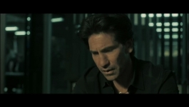 American Gigolo - Season 01 Episode 07